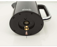 Gorenje Czajnik K17DWD - 1260568 - zdjęcie 5